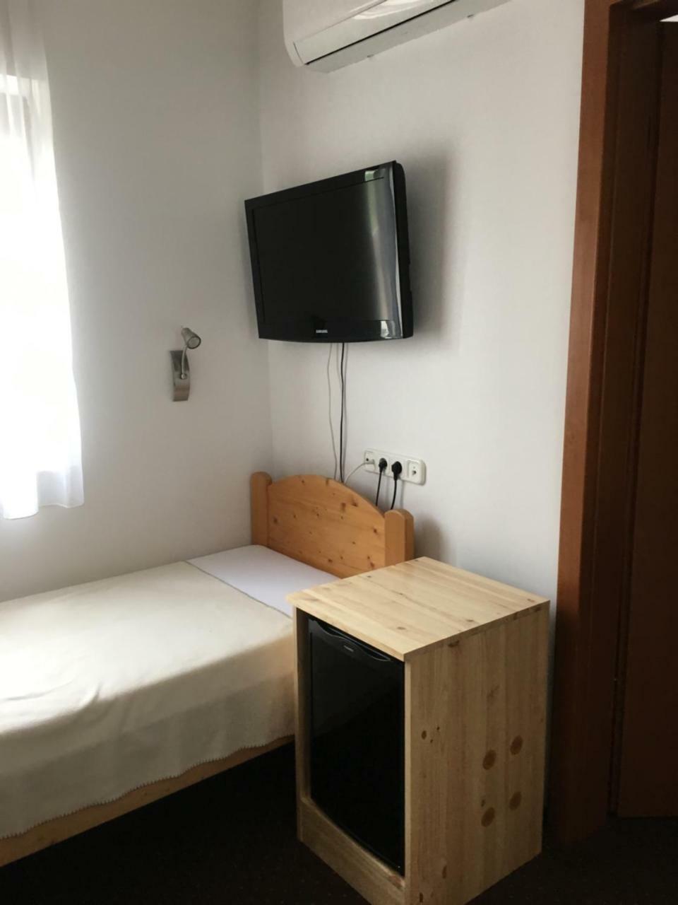 トカイ Makk Marci Panzio Bed & Breakfast エクステリア 写真