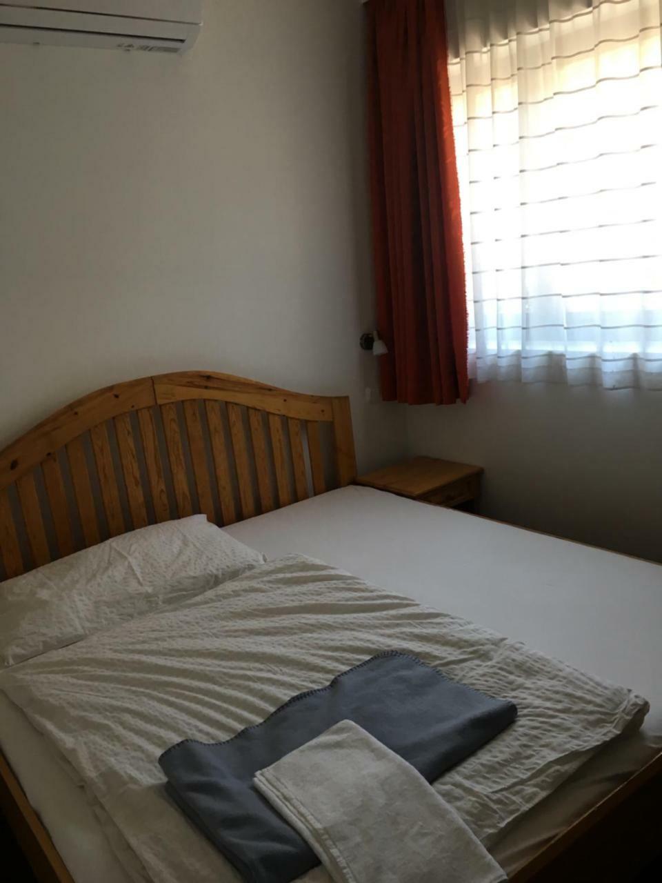 トカイ Makk Marci Panzio Bed & Breakfast エクステリア 写真