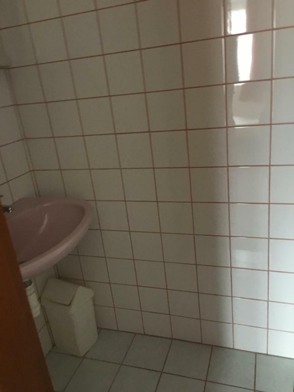 トカイ Makk Marci Panzio Bed & Breakfast エクステリア 写真