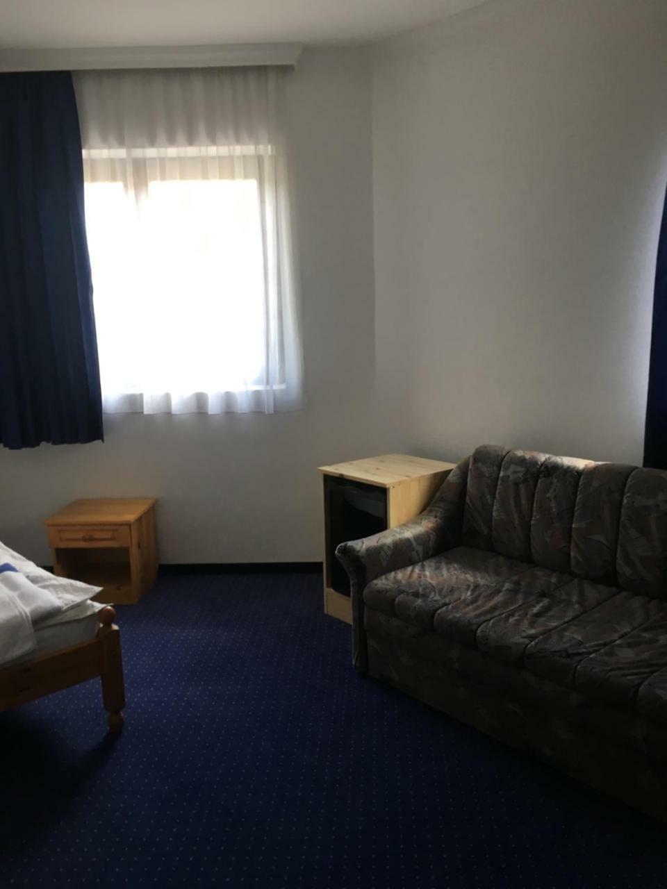 トカイ Makk Marci Panzio Bed & Breakfast エクステリア 写真