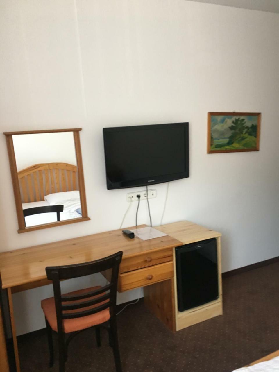トカイ Makk Marci Panzio Bed & Breakfast エクステリア 写真